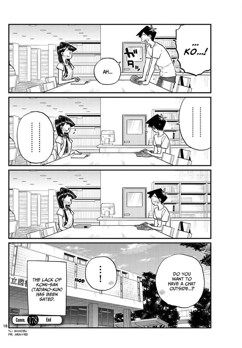 Komi Can